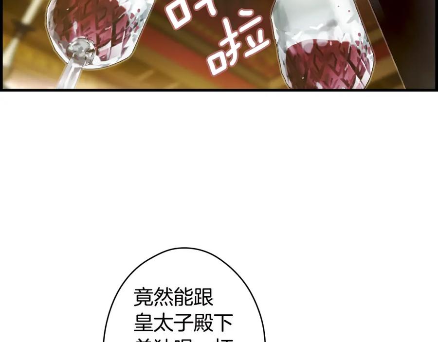 95.jpg