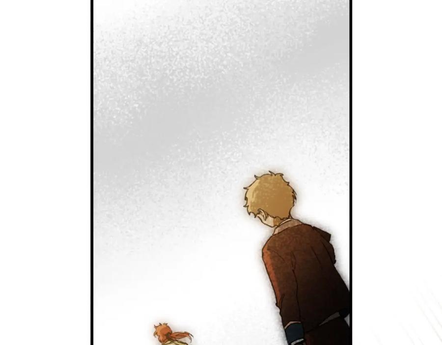 66.jpg