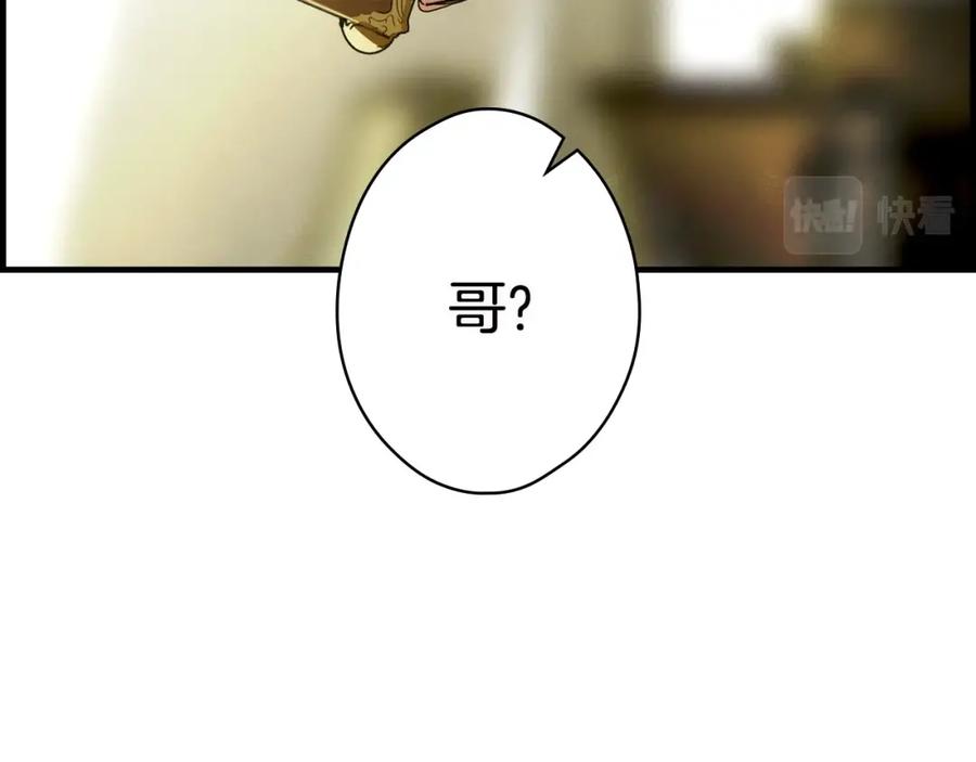 58.jpg