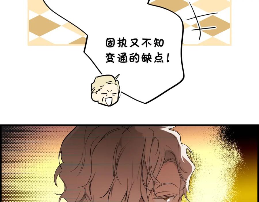 119.jpg