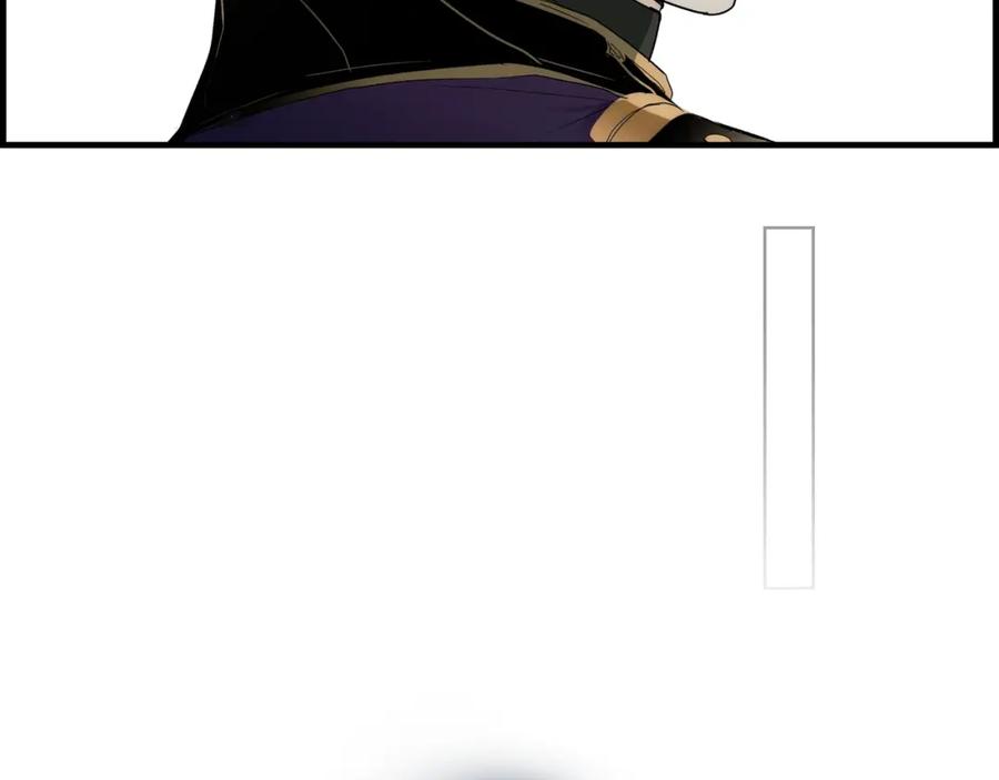 171.jpg