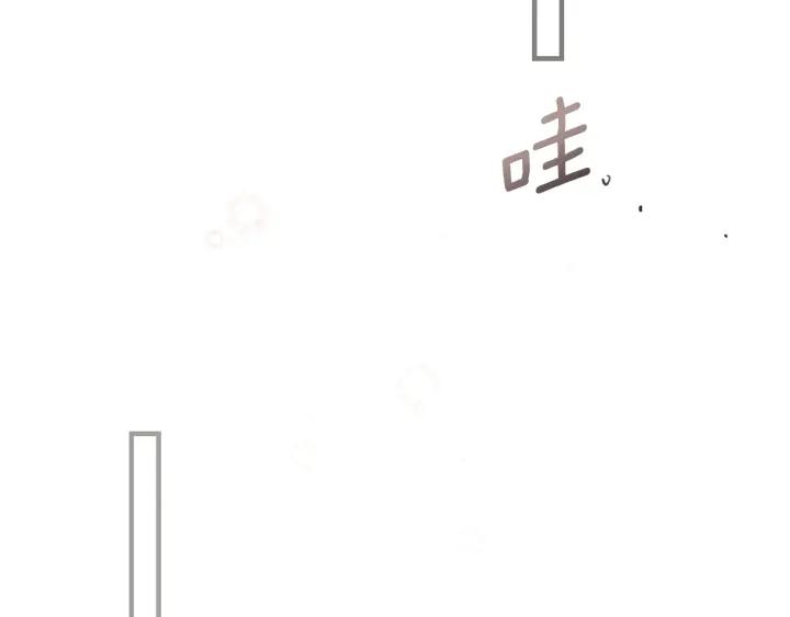 150.jpg
