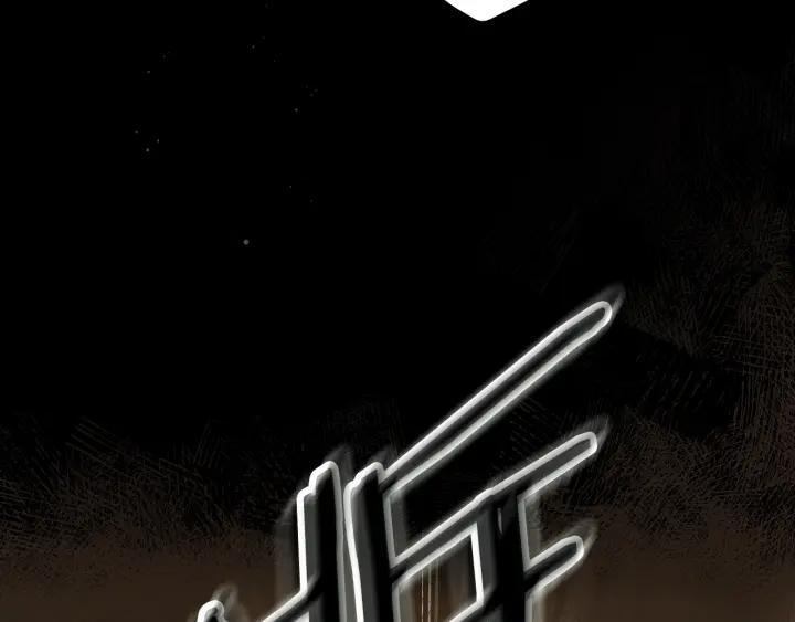 69.jpg