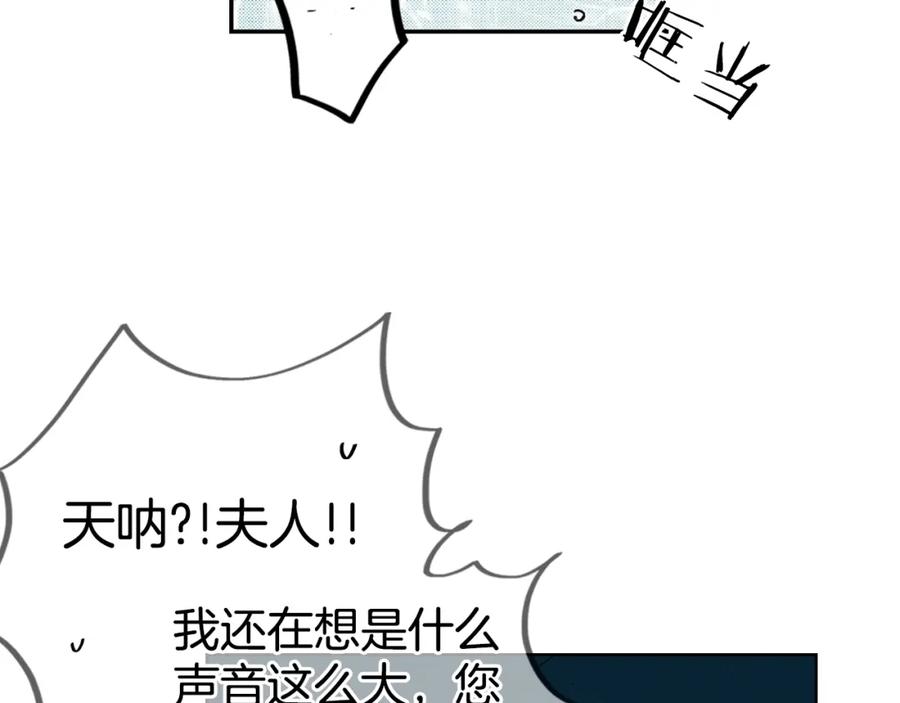 100.jpg