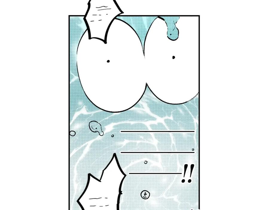 99.jpg