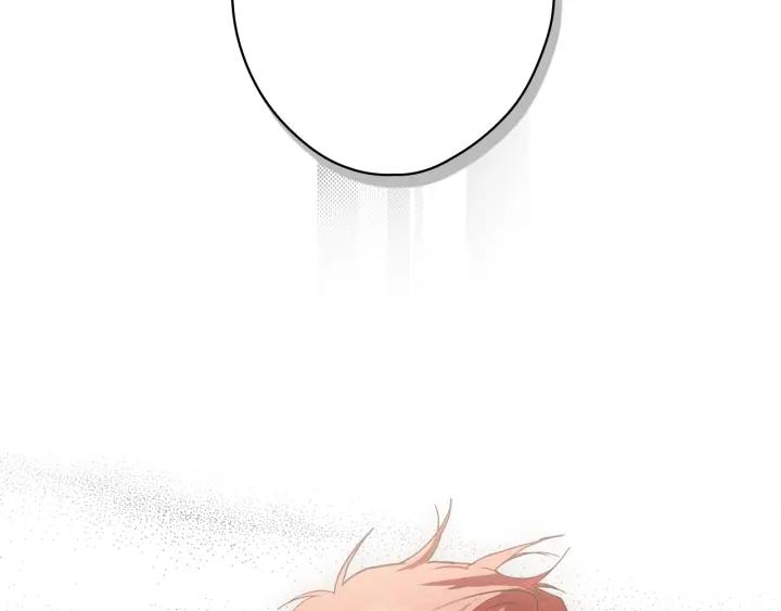 226.jpg