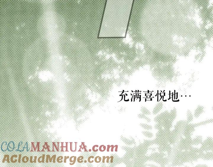 81.jpg