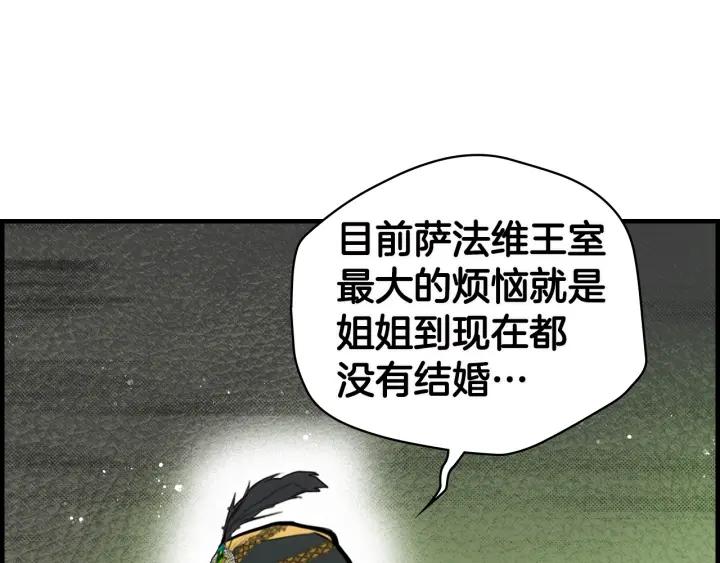 119.jpg
