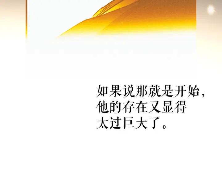 75.jpg