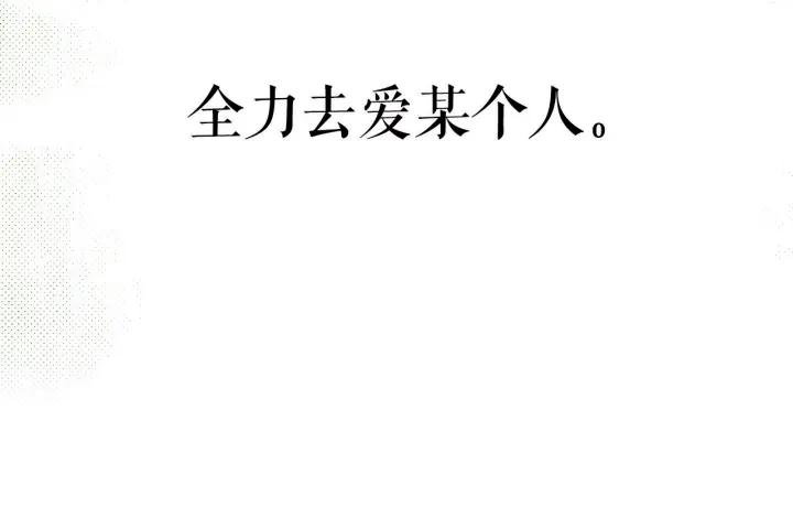 83.jpg