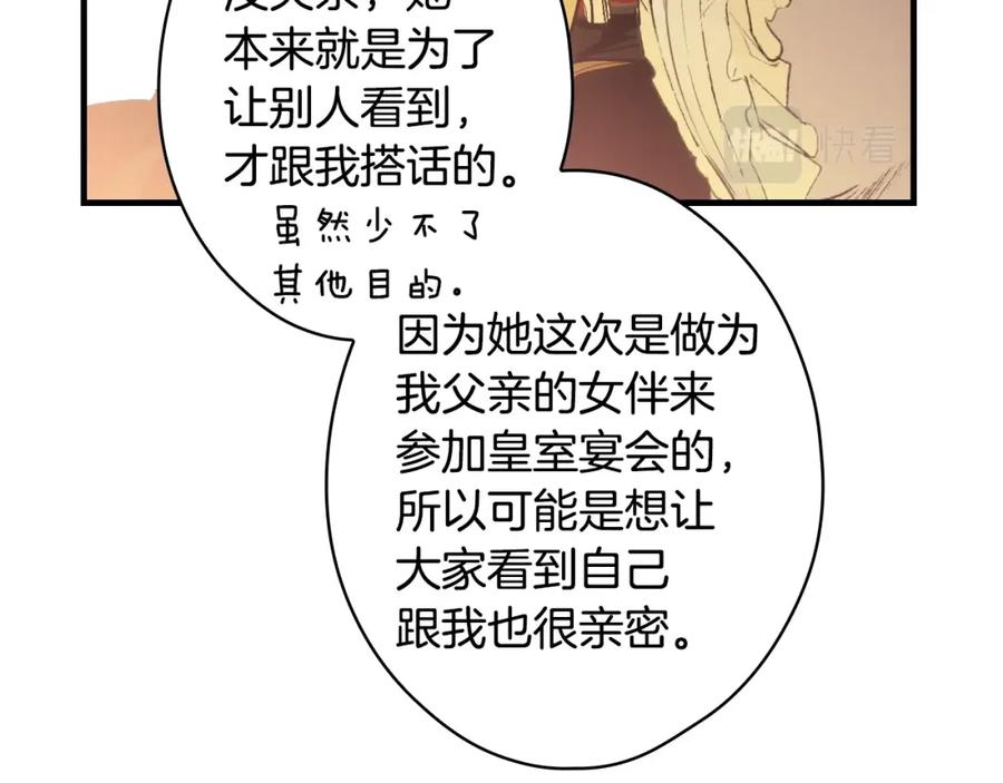 71.jpg