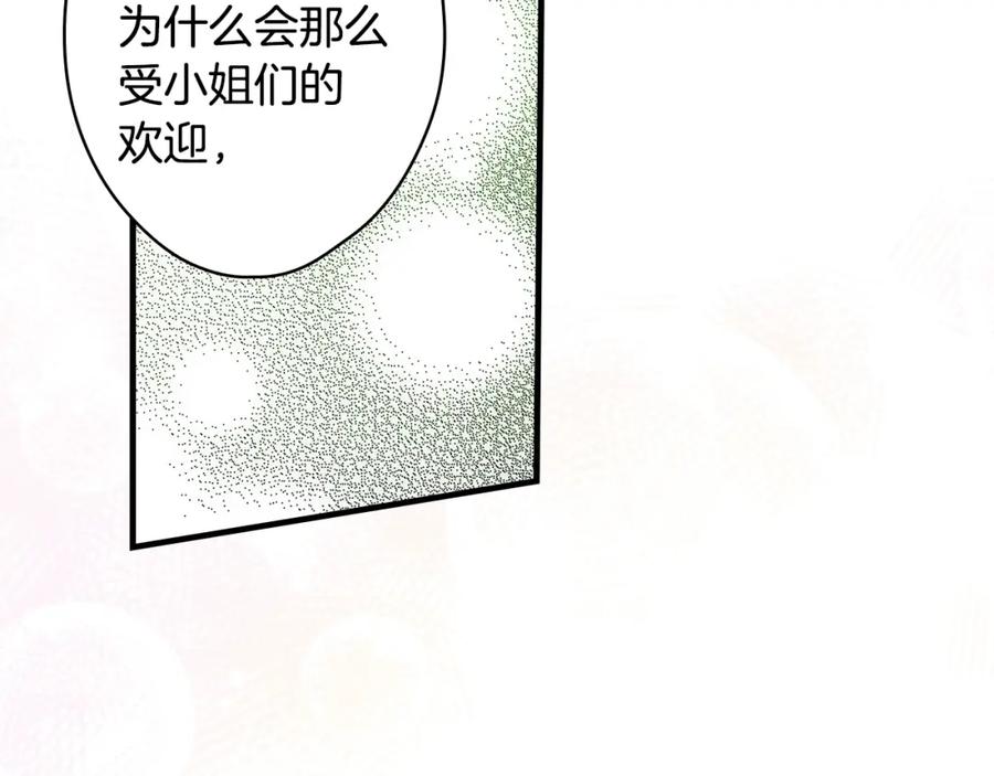 115.jpg