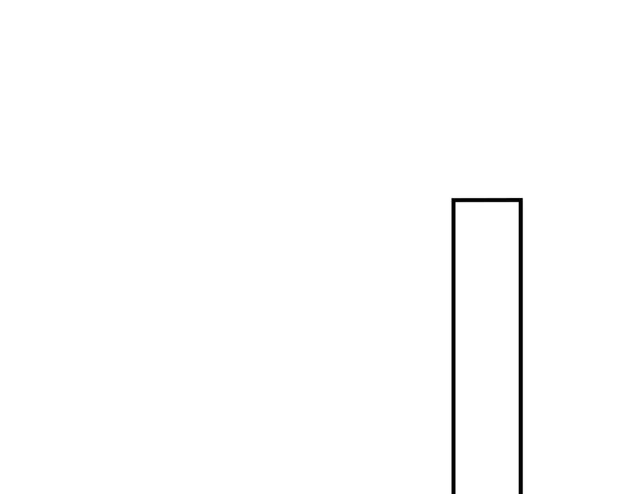 110.jpg