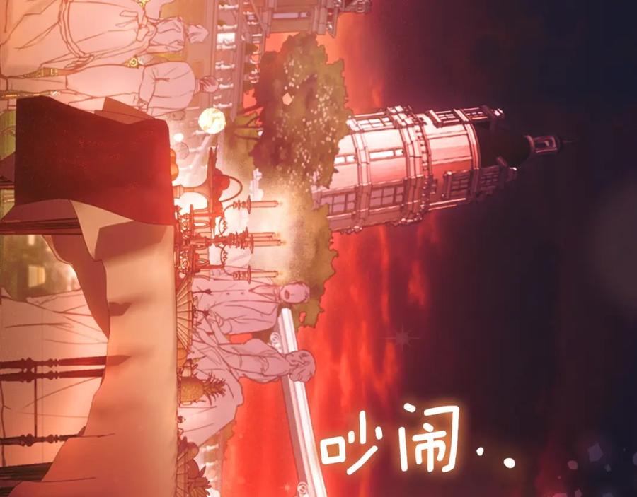 174.jpg