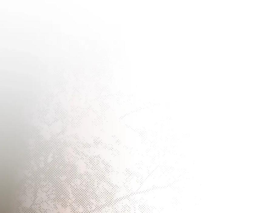 176.jpg