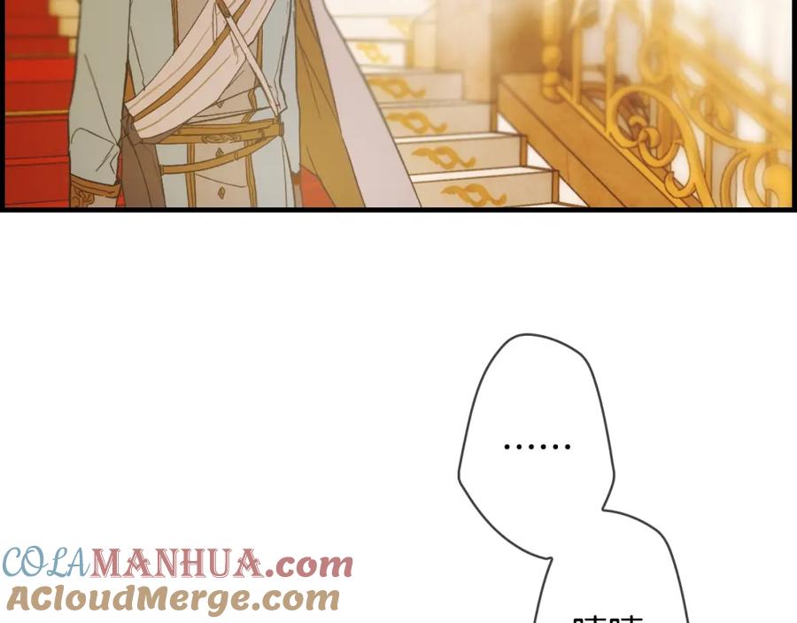 45.jpg