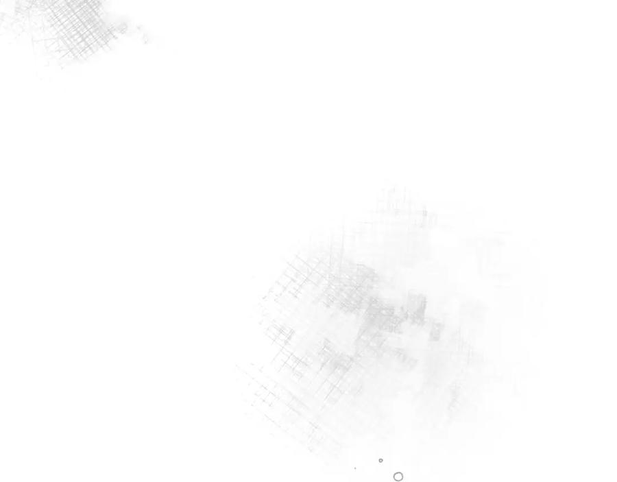 88.jpg