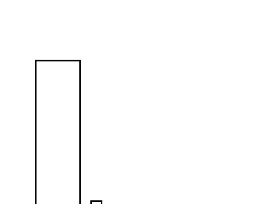 172.jpg