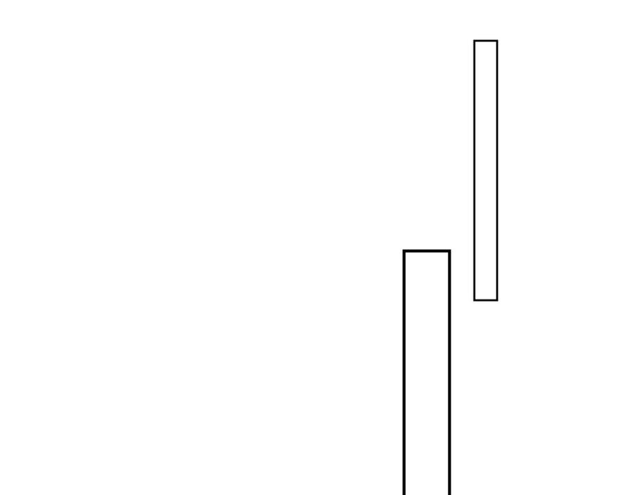 126.jpg
