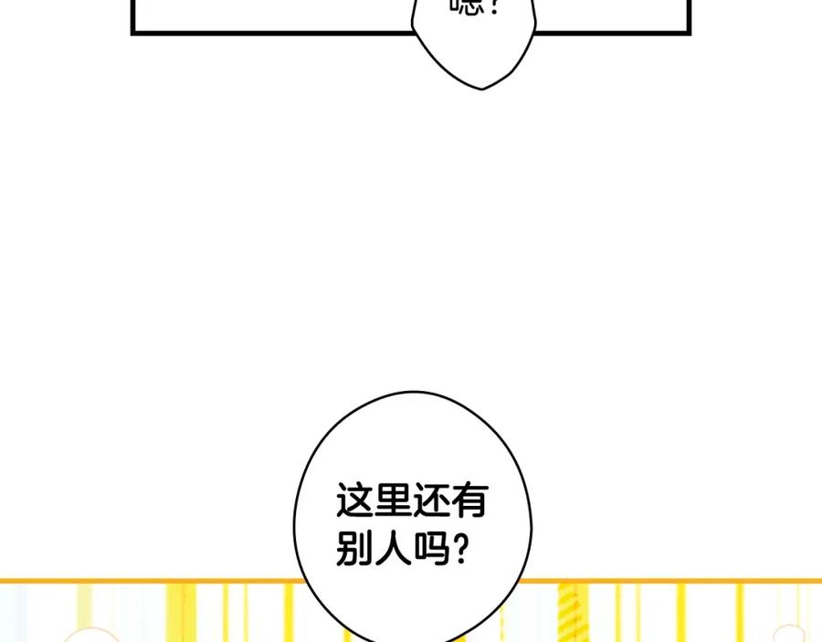 118.jpg