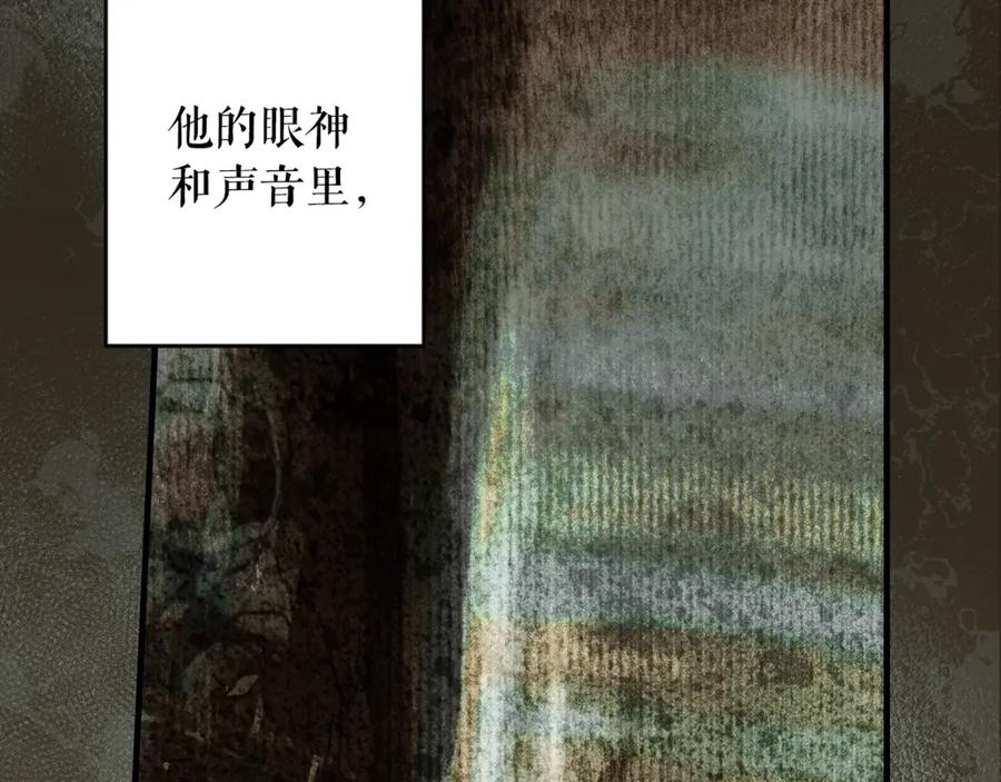 164.jpg