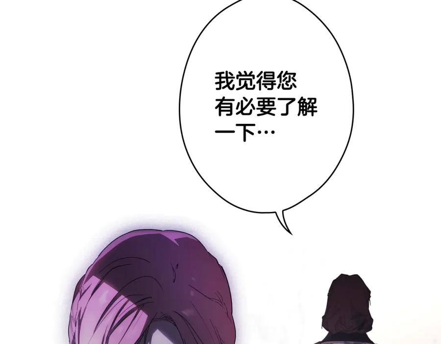 100.jpg