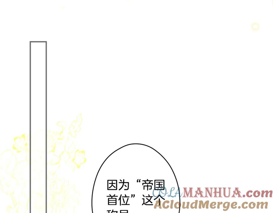 193.jpg