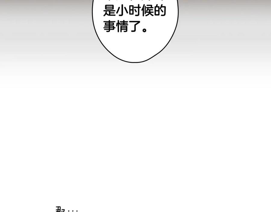 130.jpg
