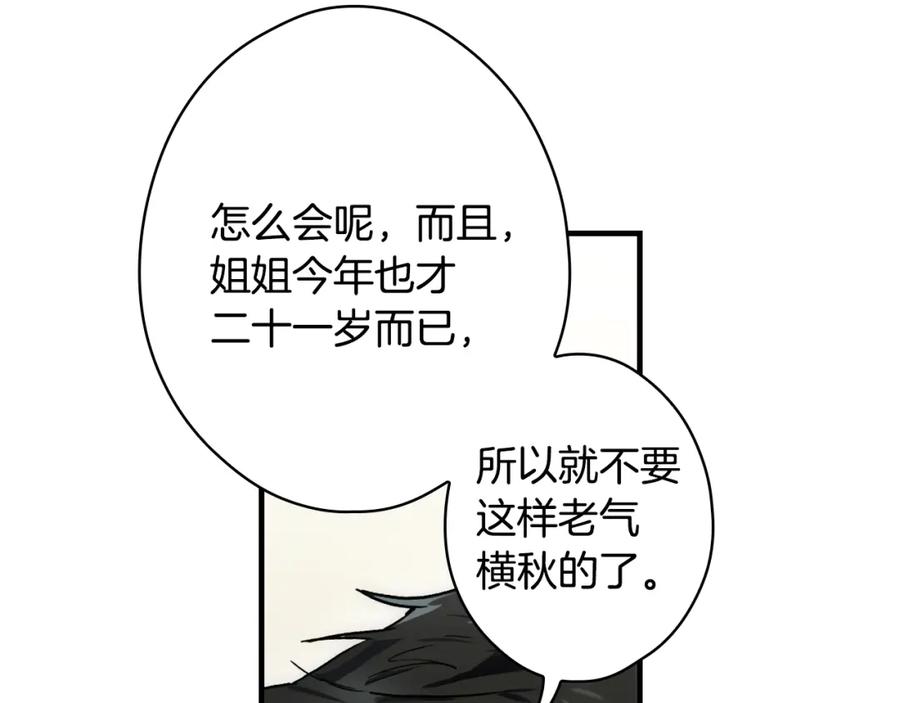 60.jpg