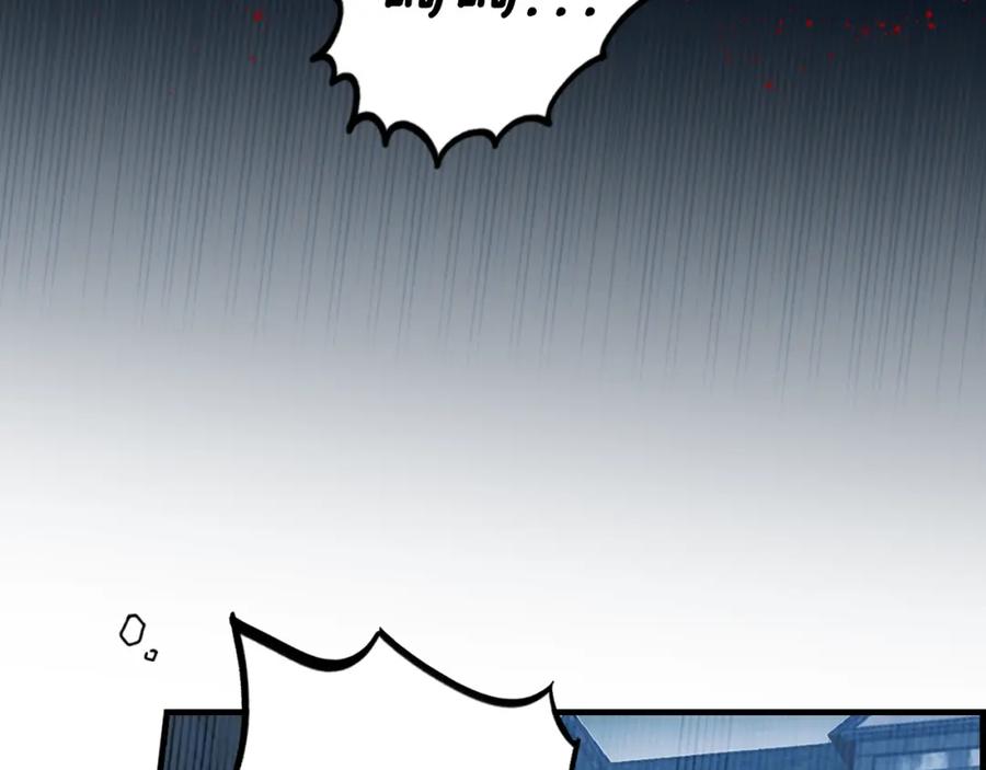 211.jpg