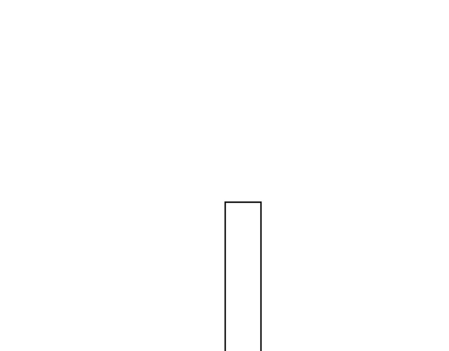 142.jpg