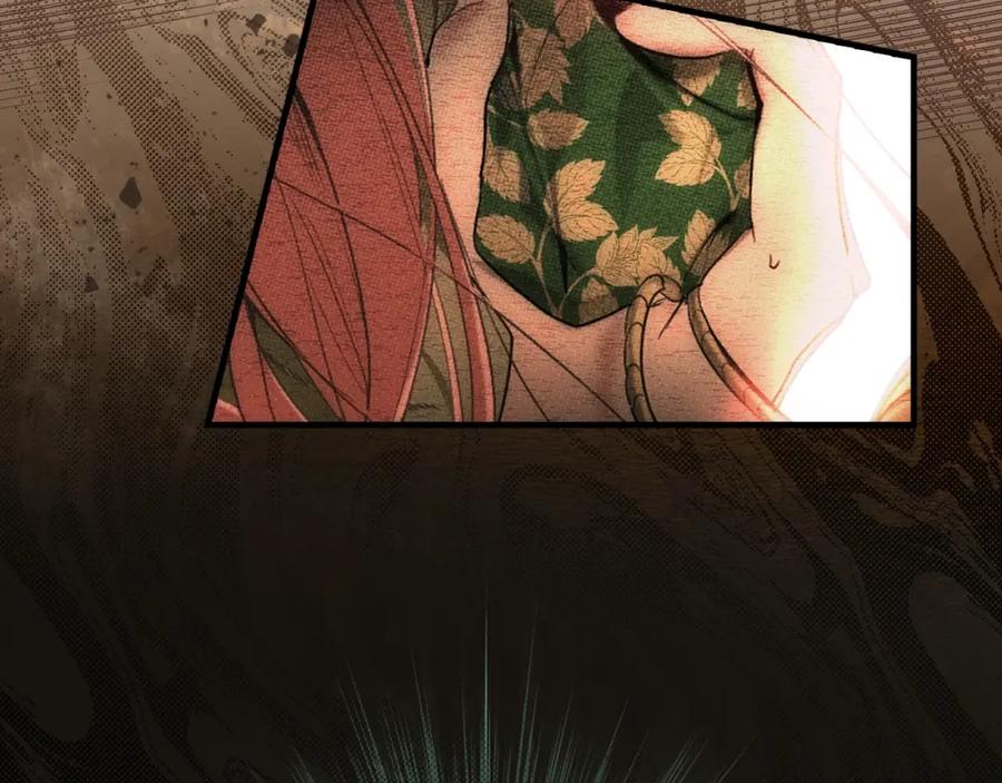 154.jpg
