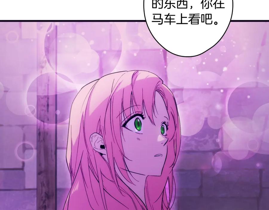 119.jpg