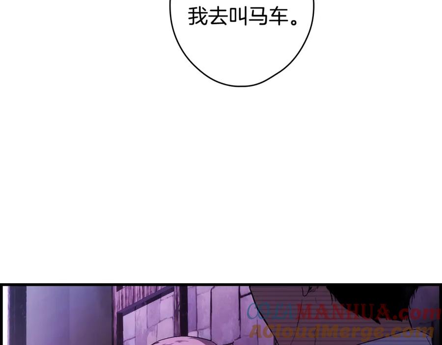 93.jpg