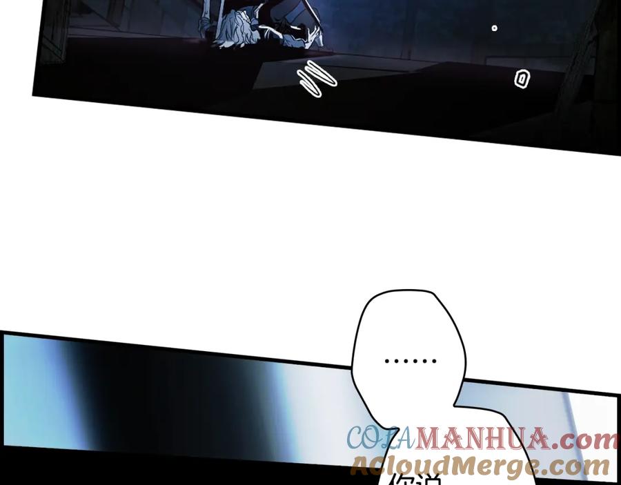 213.jpg
