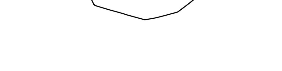 94.jpg