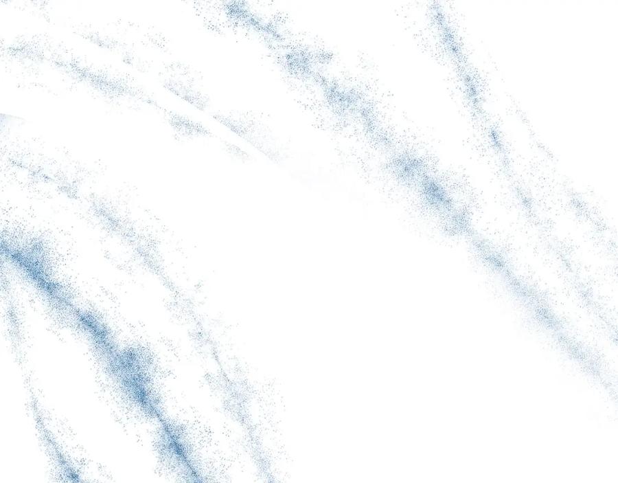 180.jpg