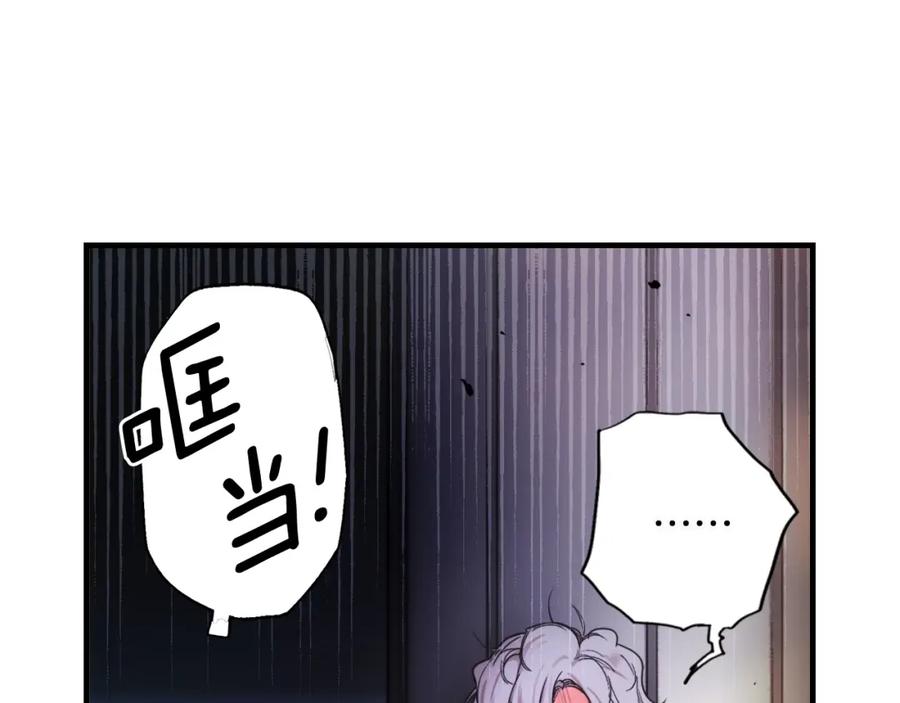 126.jpg