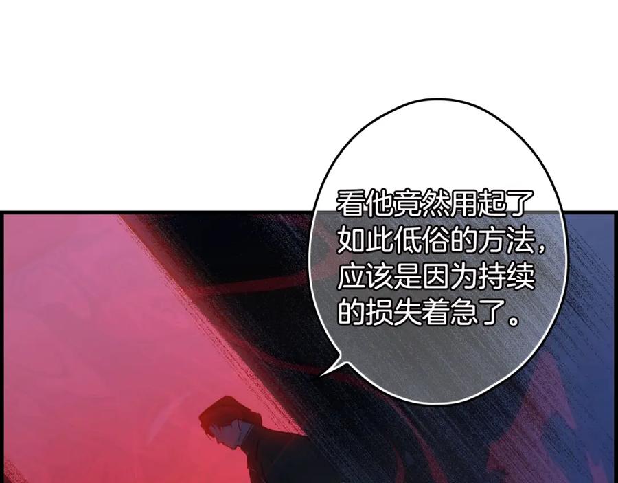 92.jpg