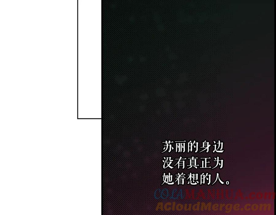 149.jpg