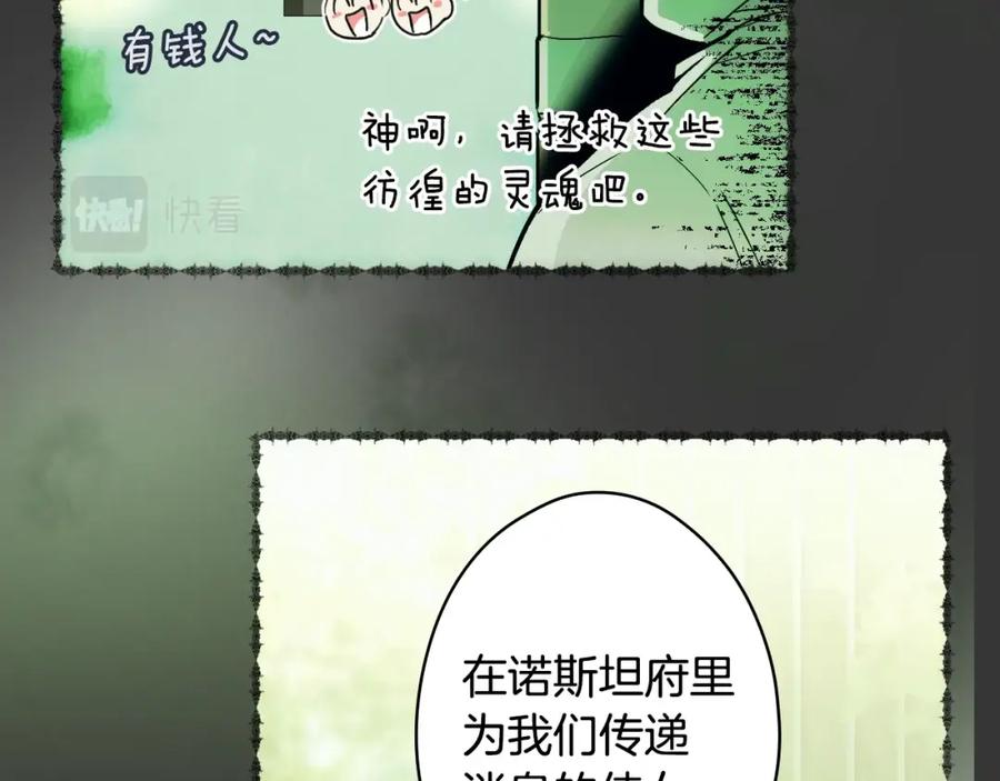 104.jpg