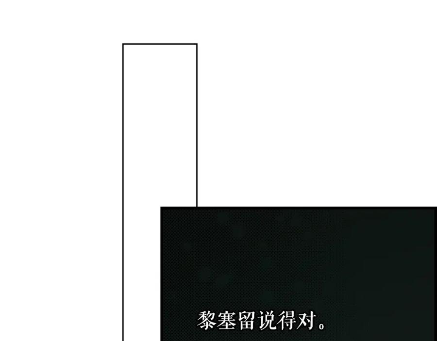 148.jpg