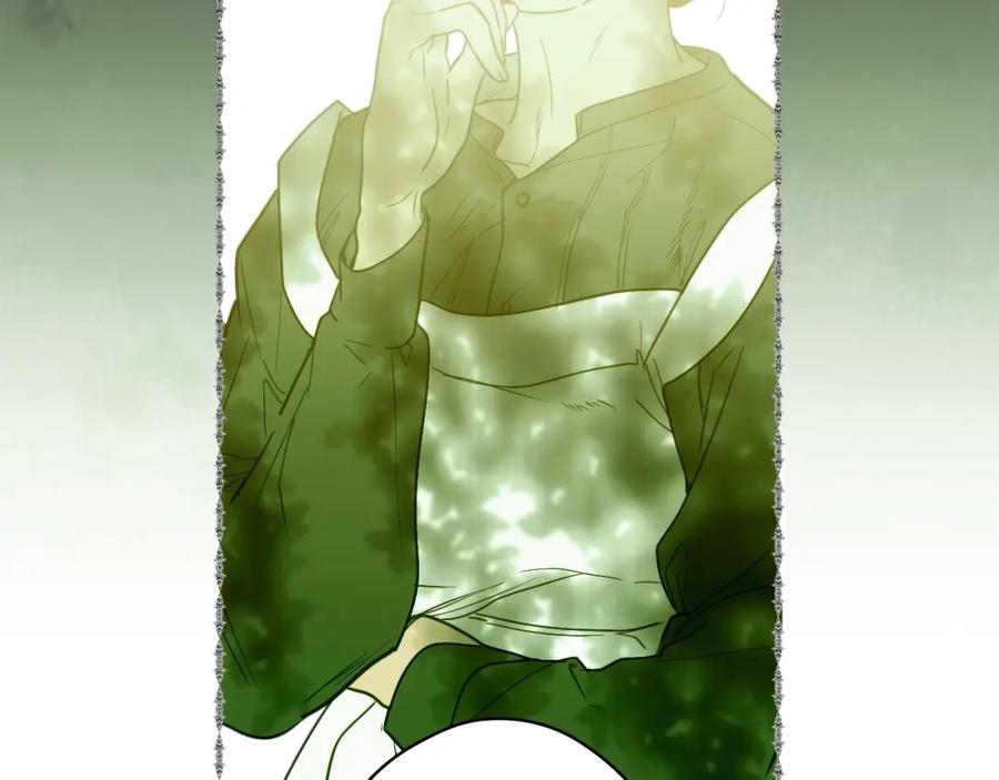 107.jpg
