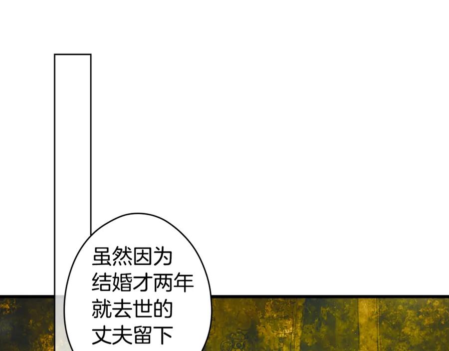 115.jpg