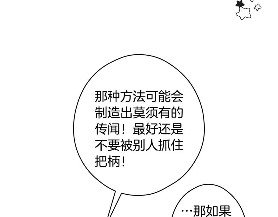 102.jpg