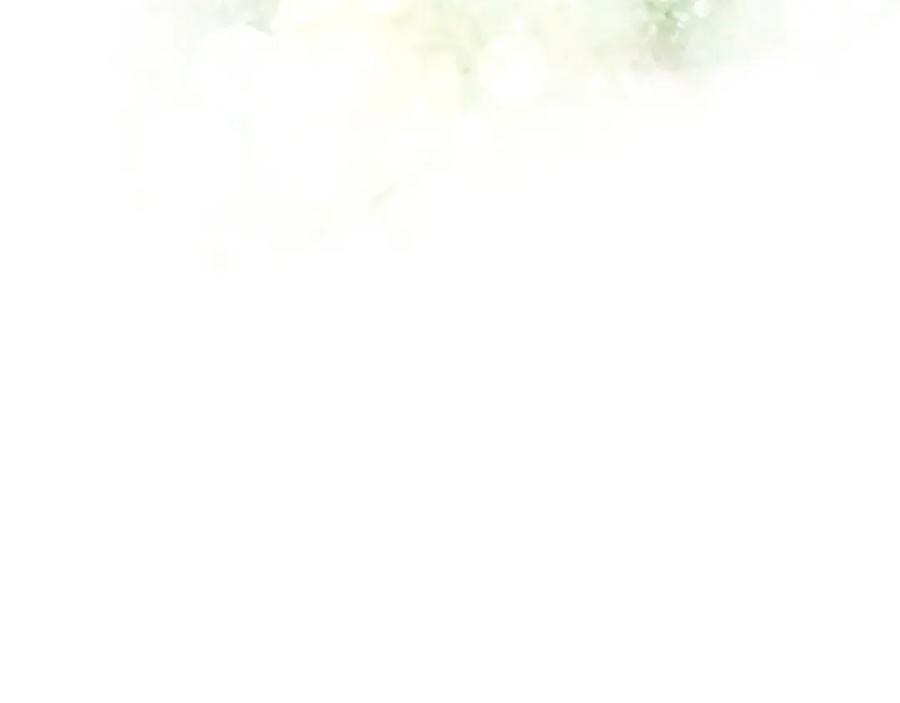 84.jpg