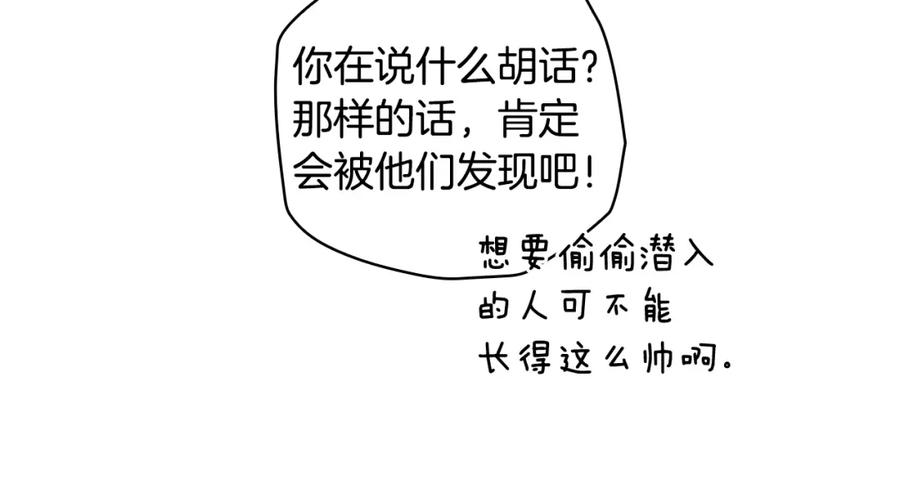 104.jpg
