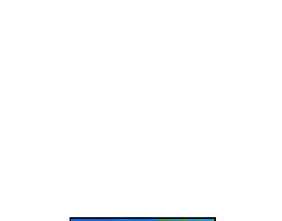 130.jpg