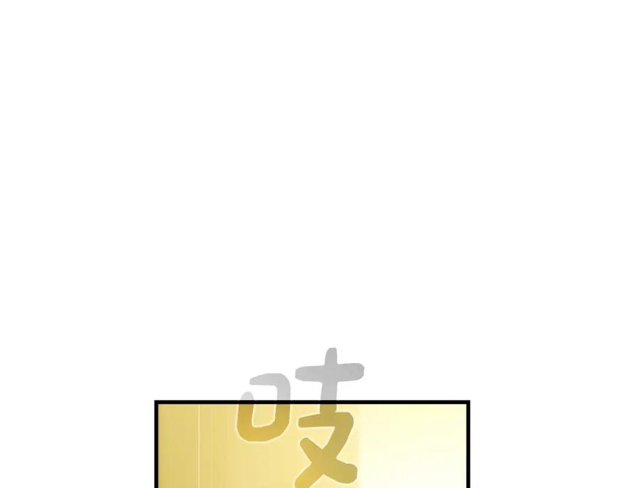 114.jpg