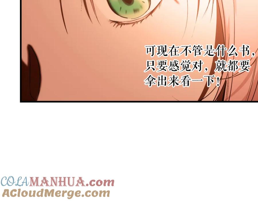 141.jpg